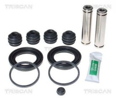 Reparatursatz Bremssattel TRISCAN 8170 204411 für RENAULT IVECO 44mm MASTER PRO