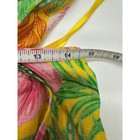 Foto 5 di 6