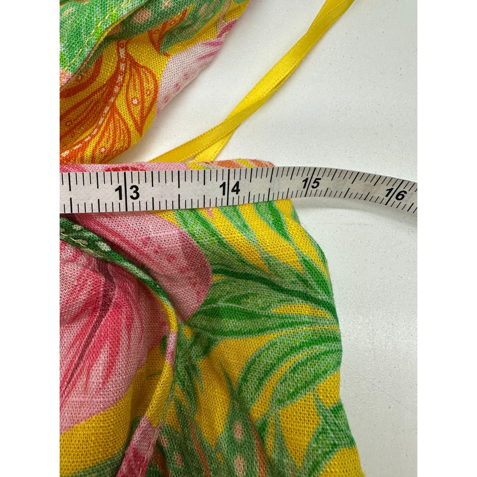 Foto 5 di 6