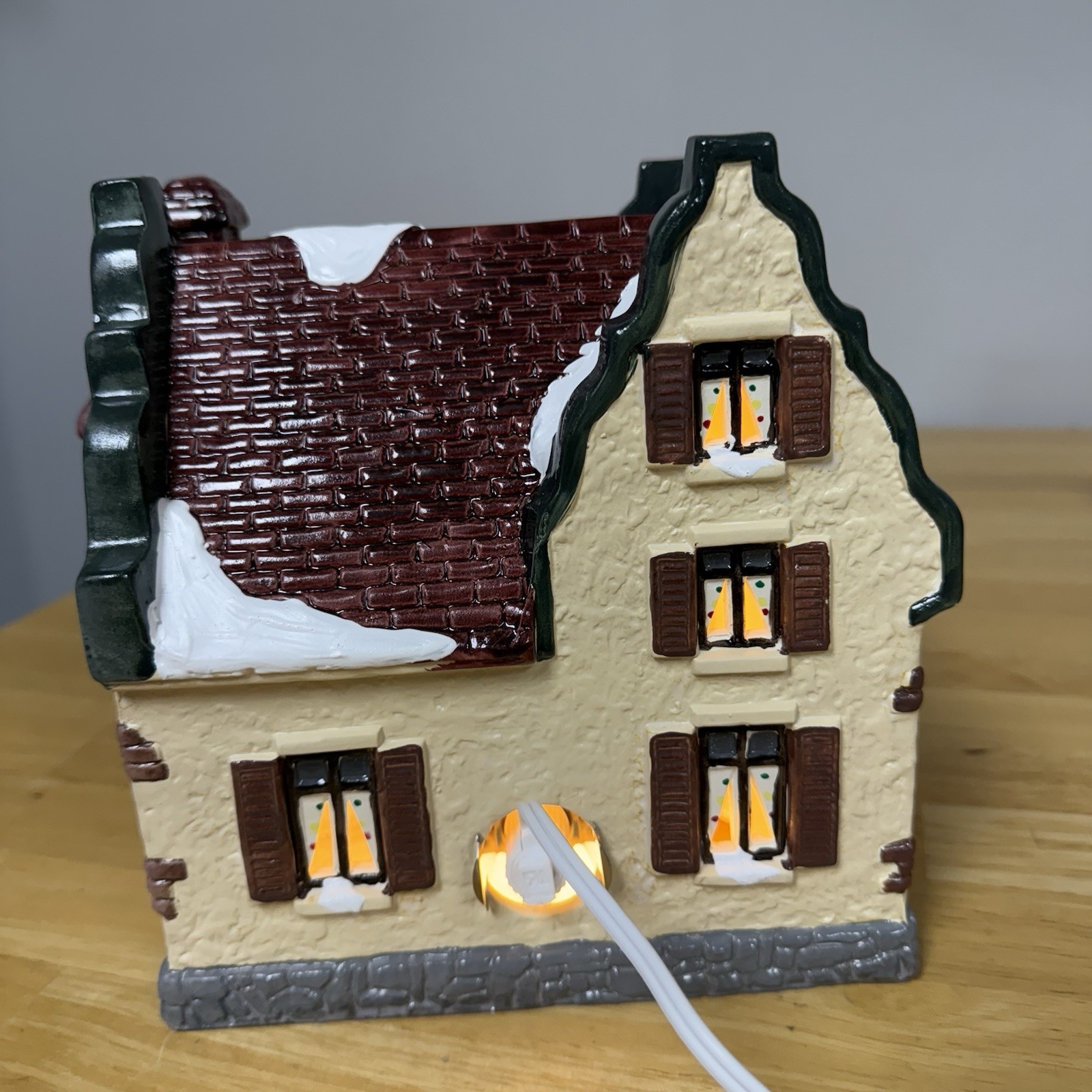 Picture 19 of 23