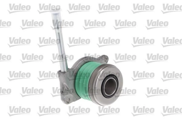 Volvo S70 cilindro escravo central de embreagem 00- (810025) OEM Valeo - Imagem 3 de 4