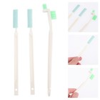  18 Pcs Kitchen Cleaning Brush Crevice Cleaner Detail Bottle Brushes