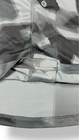 Bild 8 von 9