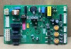 LG Refrigerator Control Board - Part Number EBR34917109. | AL