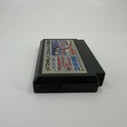 Foto 3 di 6