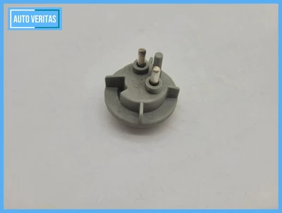 Mercedes E-Class W210 Blinker Version L/R 14838400 (Original) - Image 1 of 4