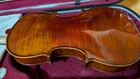 Foto 10 di 22