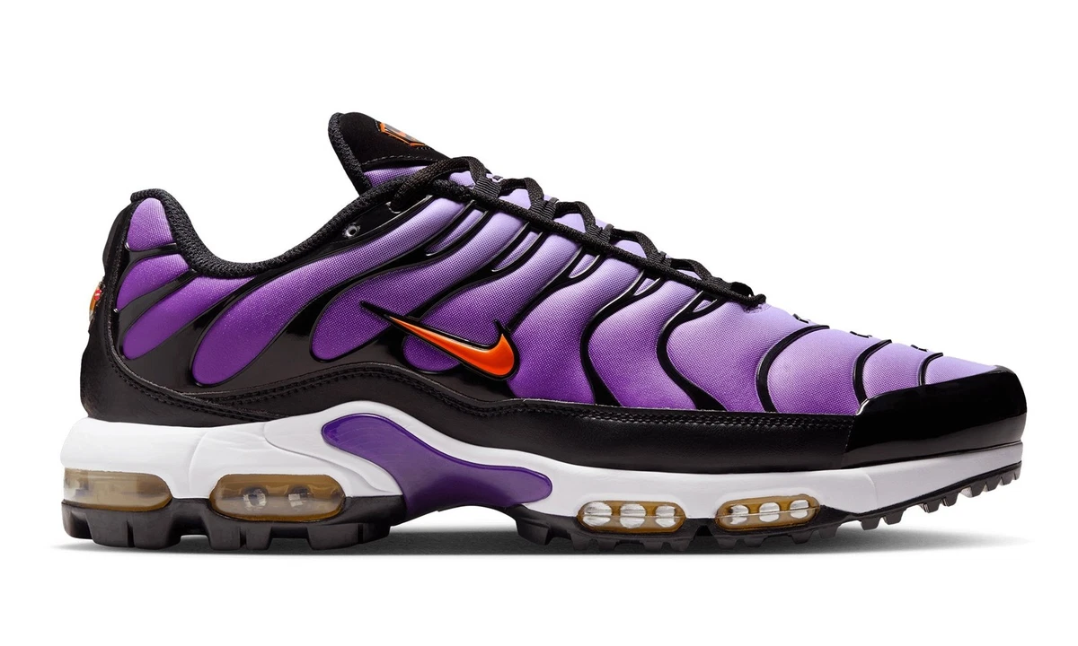 Preços baixos em Nike Air Max Plus Air Max 1 | eBay