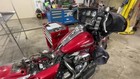 Video 1 von 1
