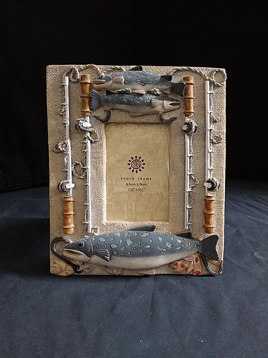 Picture 1 of 8