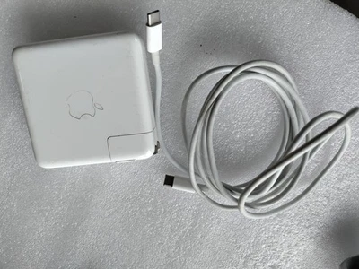 apple power adapter products for sale | eBay