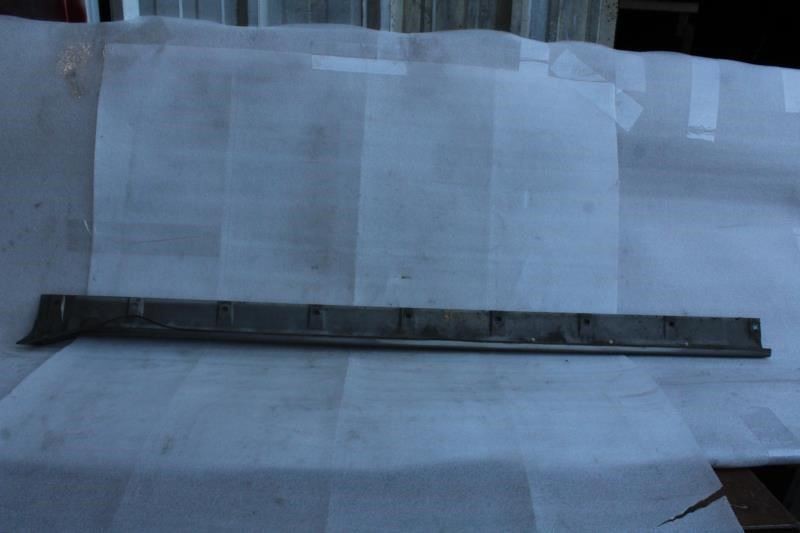 Bild 2 von 11