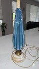Bild 14 von 14