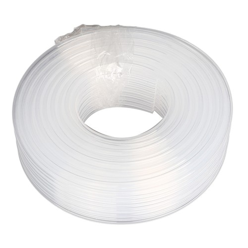 8 Line Ink Hose OD 5mm ID 3mm HTPE Resin Printer Ink Tube For A3 A4 Printers - Afbeelding 7 van 24