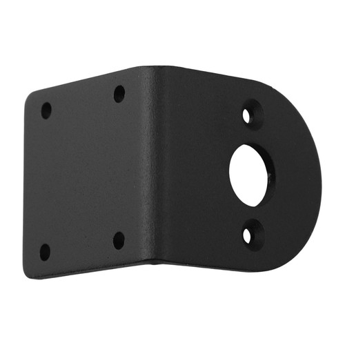 For Télécommande Voitures Support L Forme Moteur Torque Véhicule 3 Pointures - Photo 7 sur 37