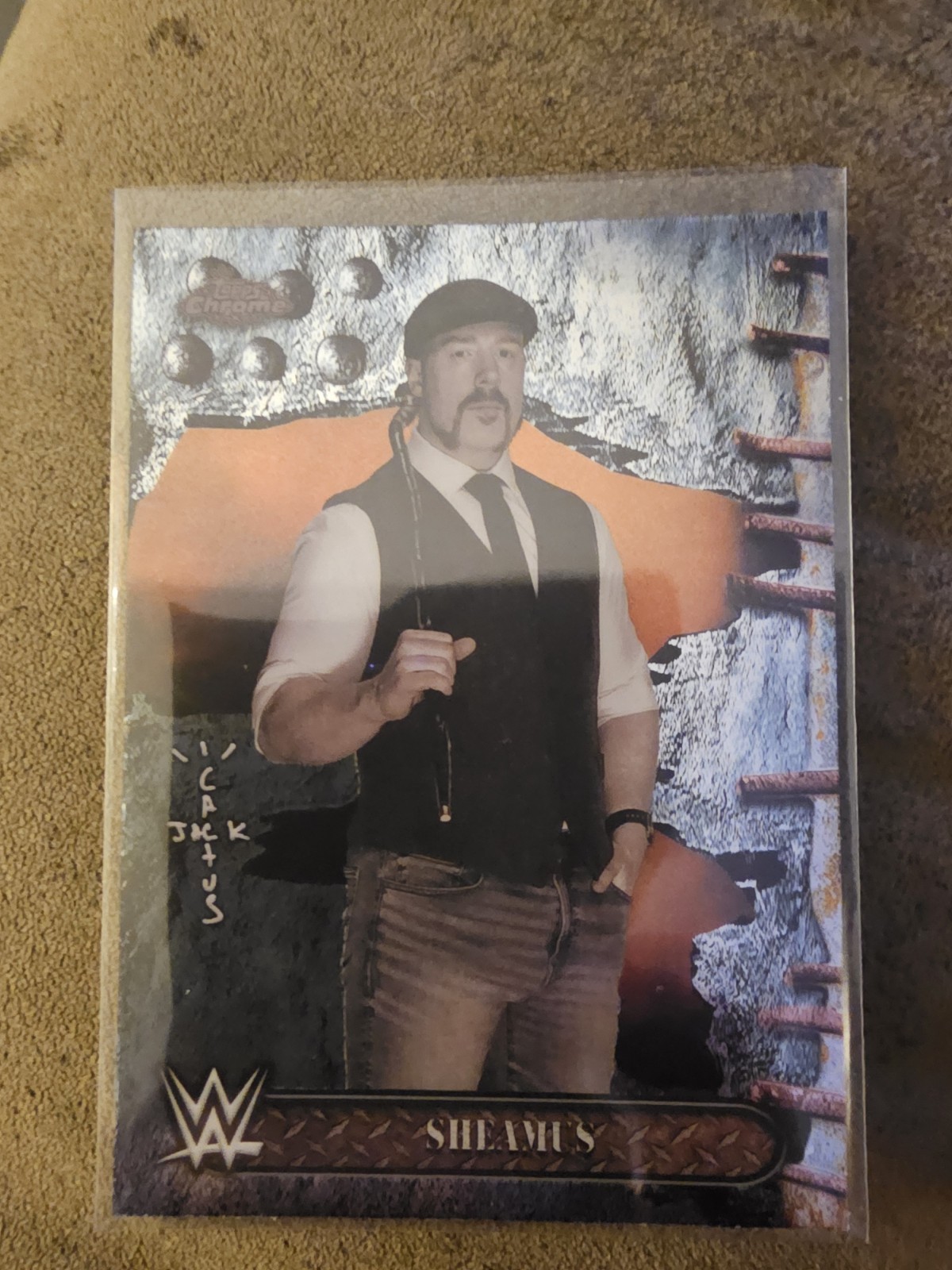 Ebay Item For Sale