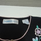 Foto 4 di 8
