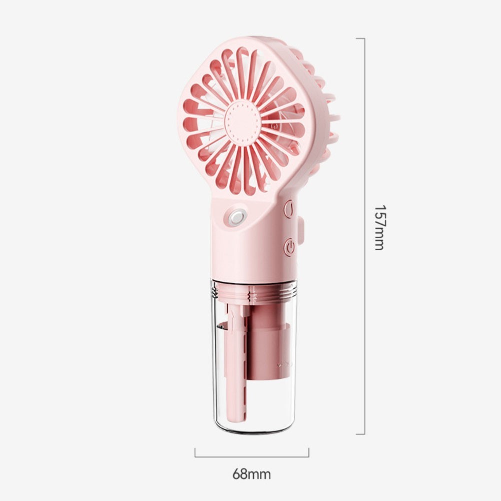 Afbeelding 11 van 15