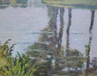 Bild 7 von 15