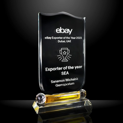 925 Sterling Silver Bracelet Pear Turquoise 6x4mm Natural Gemstone Jewelry 7.5in - Picture 5 of 13