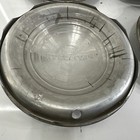 Picture 11 of 14