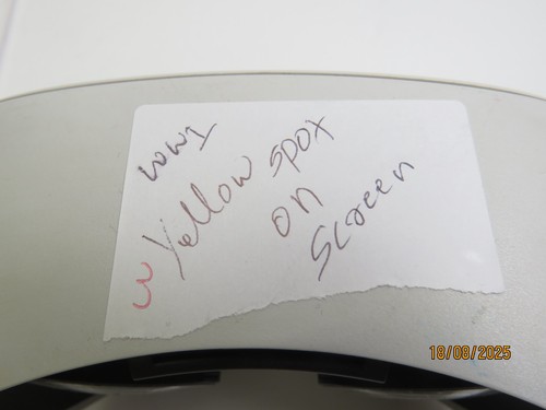 Meta Oculus Quest 2 128GB Advanced All-In-One VR Headset (WITH ISSUE) [3] - Picture 2 of 4