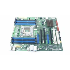 Fujitsu Siemens D3128-A14 GS1 Mainboard W26361-W2642-Z4-05-36 W26361-W2642-X-05