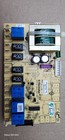 316442119A Frigidaire Kenmore Range Control Board
