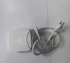 Apple AirPort Express A1392 Wireless Wi-Fi Router Dual Band USB Ethernet Network