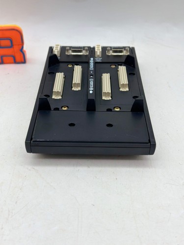 Foxboro Invensys P0926HC I/A Series Fieldbus Baseplate (Used) - Picture 5 of 9