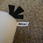 Picture 4 of 5