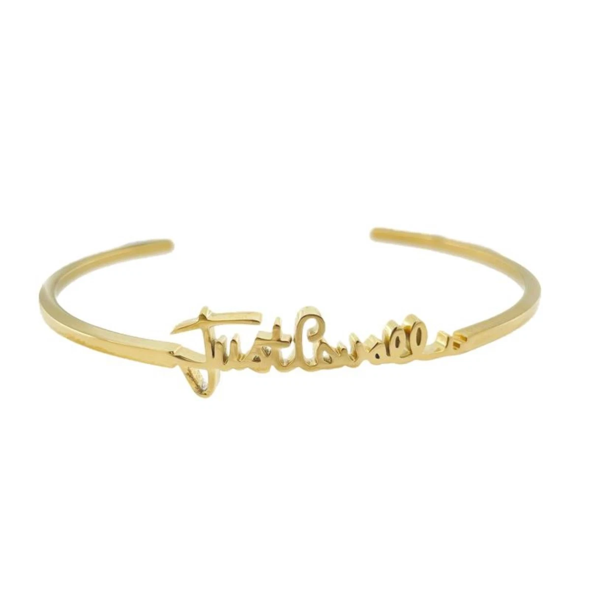 Bracciale con testa di cavallo | Universo del cavallo | Univers Cheval