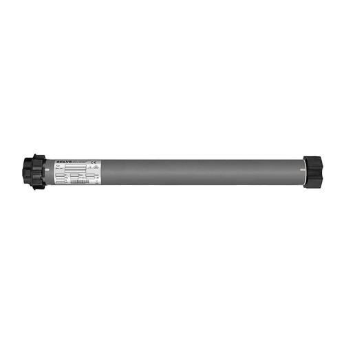 Motor persiana Selve SP 2/10 10Nm - Imagen 3 de 3