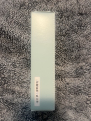 New Product! SkinCeuticals Advanced RGN- 6 Aesthetic Recovery Cream Full Size - Picture 2 of 6