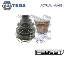2415-KANGIIT CV JOINT BOOT KIT FRONT FEBEST NEW OE REPLACEMENT