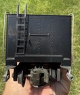 Foto 19 di 24