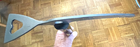 Bild 10 von 10