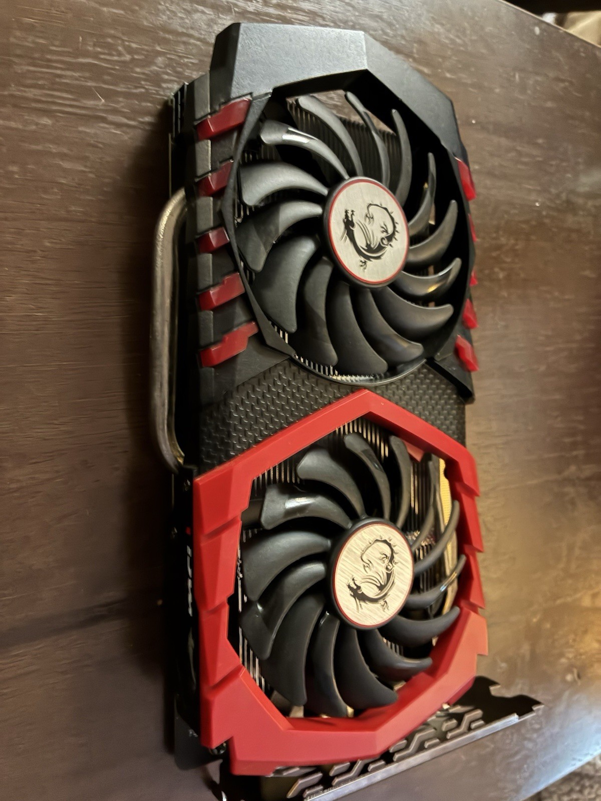 Picture 5 of 6