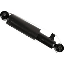 SACHS 315 917 Amortisseur arrière pour Santa Fe Sorento