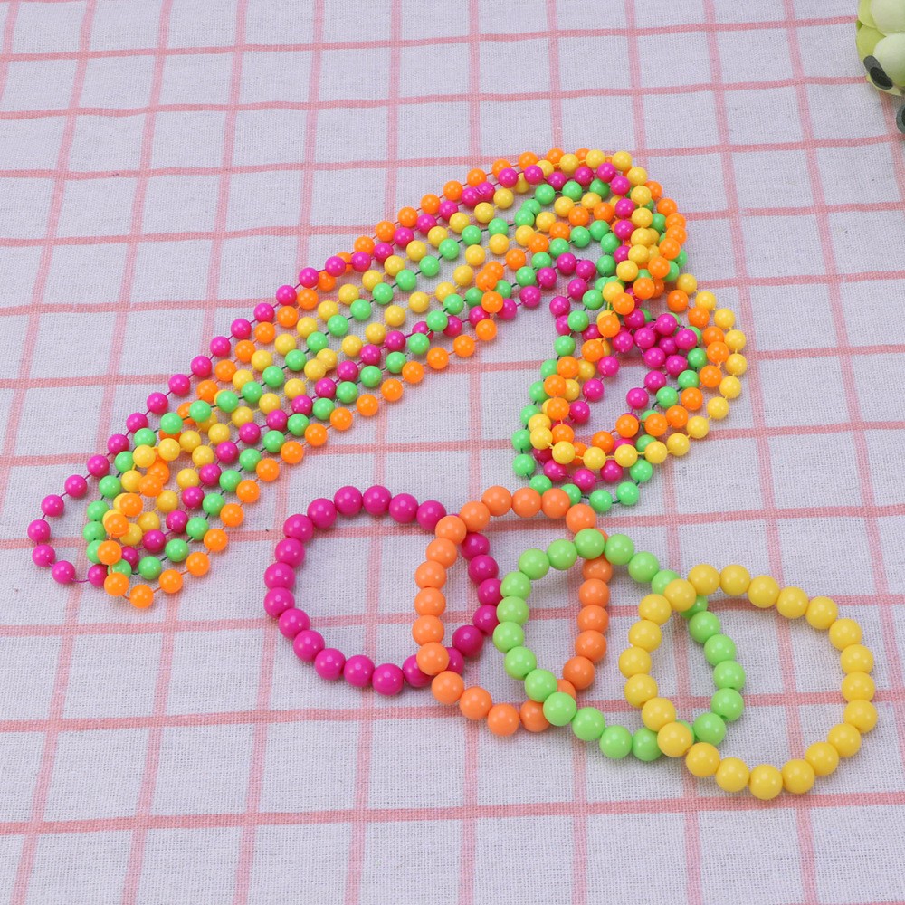 Bild 4 von 12