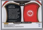 Bild 2 von 2