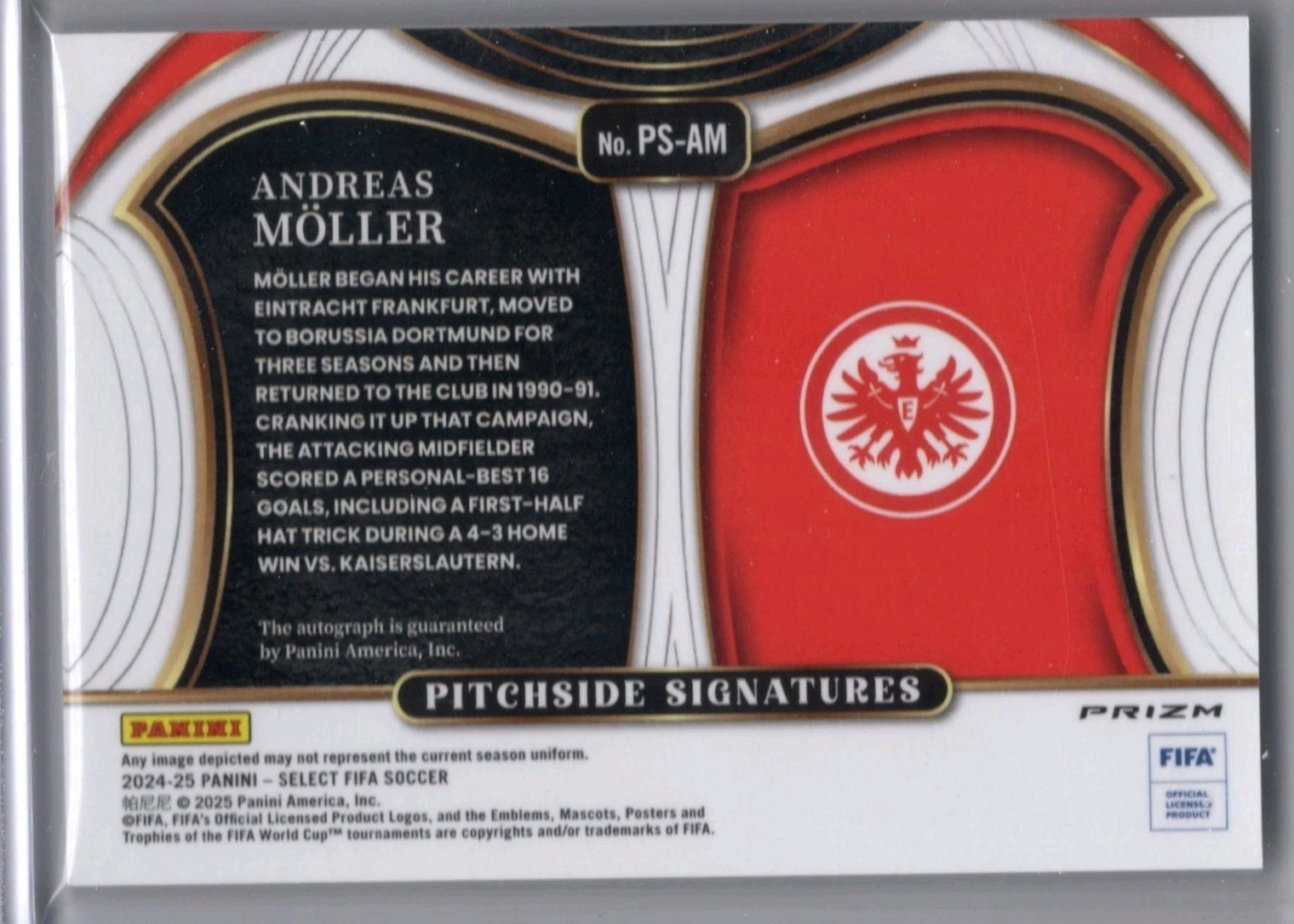 Bild 2 von 2