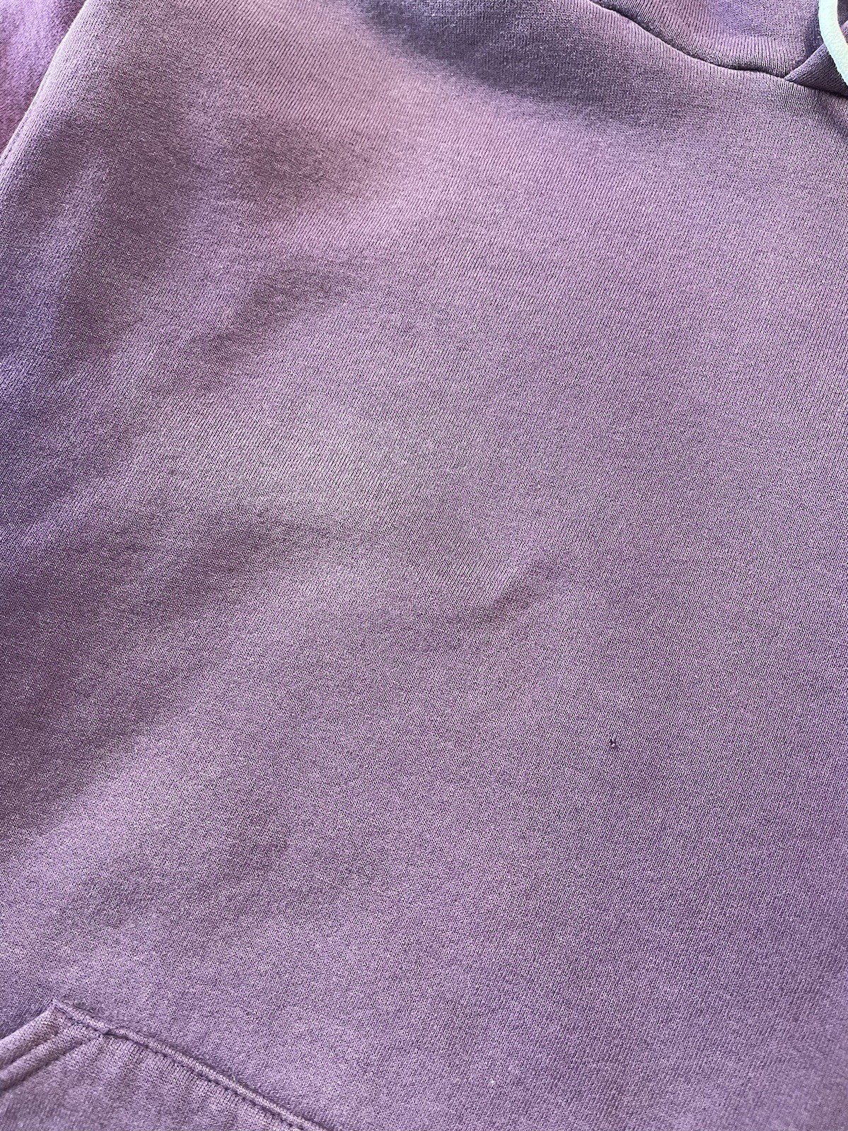 Bild 7 von 7