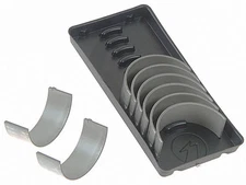 For 1995-2002 Pontiac Sunfire Connecting Rod Bearing Set Sealed Power 13917JJMP