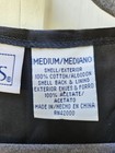 Foto 4 di 6