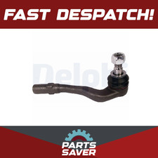 Tie / Track Rod End TA2573 Delphi Joint 2043301003 A2043301003 Quality New