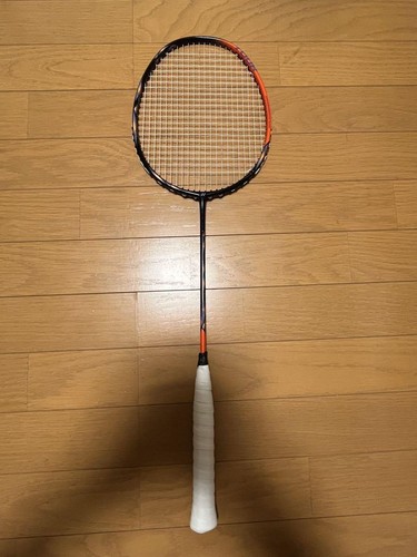 Astrox 77 Tour Badmintonschläger - Bild 2 von 10