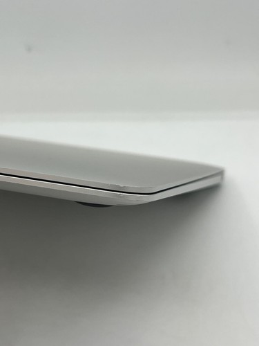 💻 MacBook Air 13” (2020) - M1 - 8 Go - 256 Go 💻 - Afbeelding 7 van 7