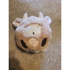 Foto 4 di 5