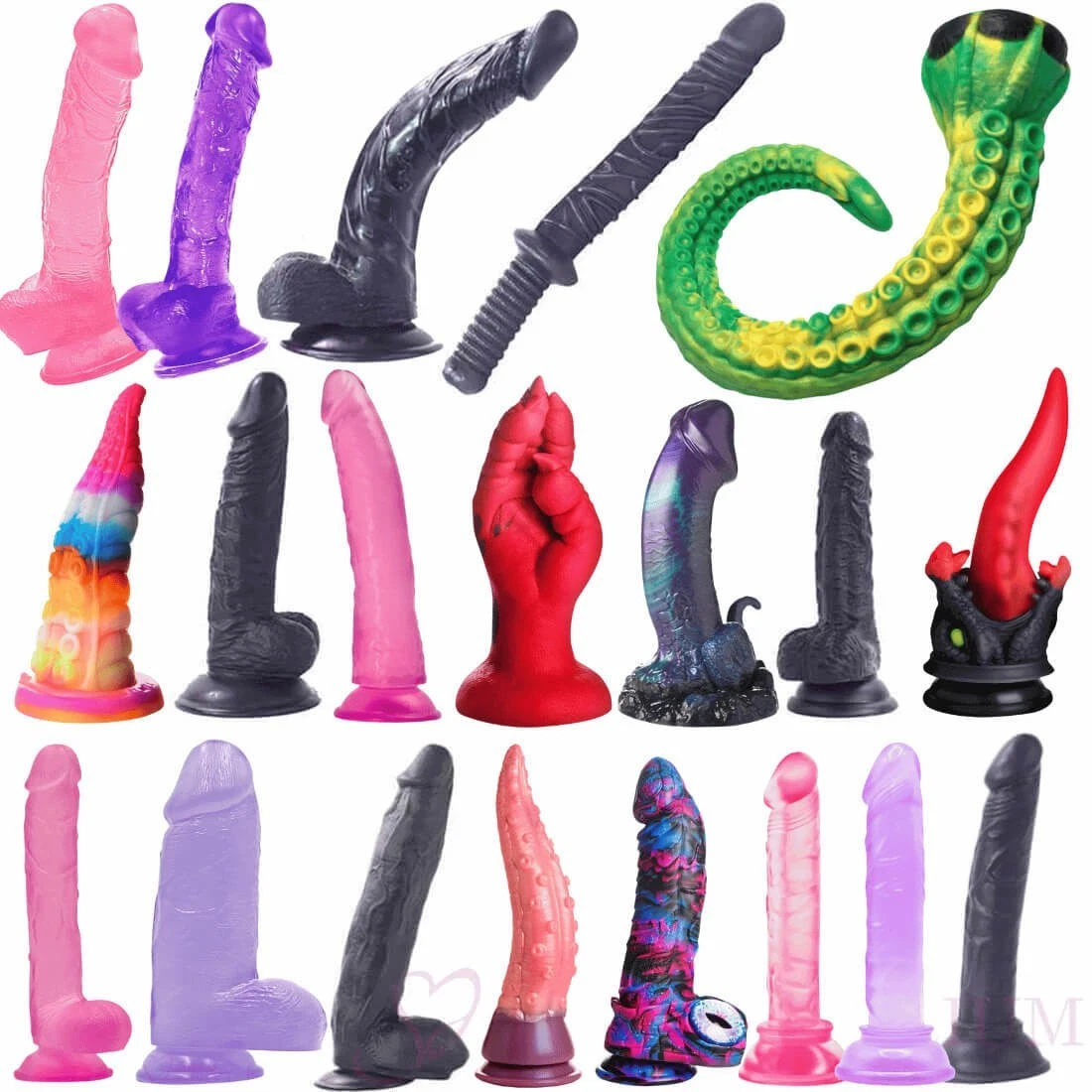 Adult Sex Toys for sale | eBay UK Adult Sex Toys for sale | eBay UK